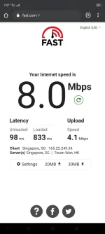 Screenshot_2020-08-31-19-57-45-81.webp