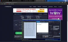 ger.webp