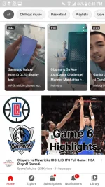 Screenshot_20200831-204121.webp