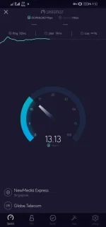 Screenshot_20200831_211046_org.zwanoo.android.speedtest.webp