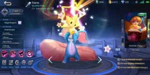 Screenshot_2020-08-31-21-05-56-656_com.mobile.legends.webp