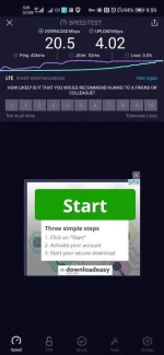 Screenshot_20200831_215945_org.zwanoo.android.speedtest.webp
