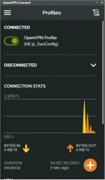 Feedback_2.webp