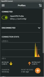 Feedback_2.webp