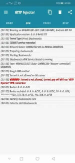 Screenshot_20200831_223335_com.evozi.injector.webp