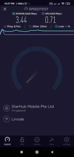 Screenshot_2020-08-31-22-37-26-176_org.zwanoo.android.speedtest.webp
