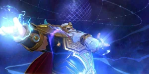 Screenshot_2020-08-31-22-44-24-961_com.mobile.legends.webp
