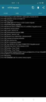 Screenshot_2020-08-31-22-41-53-51_63aa53d01df67ae2a92a12b7a17ca78a.webp