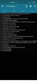 Screenshot_2020-08-31-23-08-24-35_63aa53d01df67ae2a92a12b7a17ca78a.webp