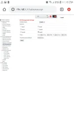 Screenshot_20200831-231549.webp