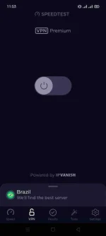Screenshot_2020-08-31-23-53-52-84_79d0ff8f9752a3fc32487e6d62330a6a.webp