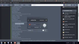 Screenshot (49).webp