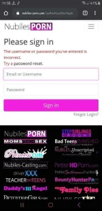 Screenshot_20200901-003824_Chrome.webp