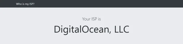 1598888553462.png 1598888553462.png
