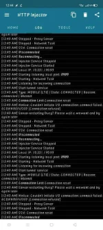 Screenshot_2020-09-01-00-44-01-71_63aa53d01df67ae2a92a12b7a17ca78a.webp Screenshot_2020-09-01-00-44-01-71_63aa53d01df67ae2a92a12b7a17ca78a.webp