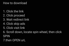 Screenshot_20200901-004805_Samsung Notes.webp