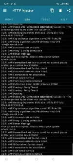Screenshot_2020-09-01-00-51-10-93_63aa53d01df67ae2a92a12b7a17ca78a.webp