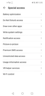Screenshot_20200901_005333_com.android.settings.webp
