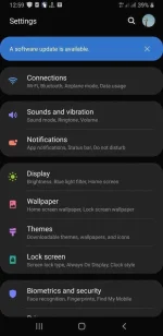 Screenshot_20200901-005922_Settings.webp
