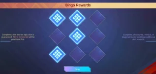 Screenshot_2020-08-31-17-55-54-098_com.mobile.legends.webp