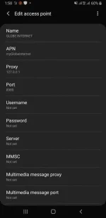 Screenshot_20200901-015821_Settings.webp