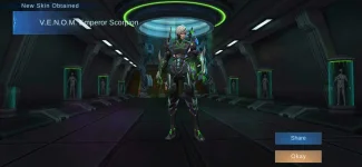 Screenshot_20200901_020740_com.mobile.legends.webp