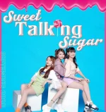 Cover.webp