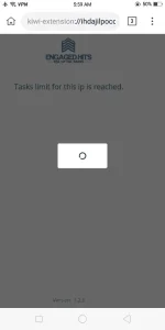 Screenshot_2020-09-01-05-59-09-57.webp