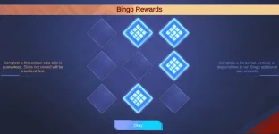 Screenshot_2020-09-01-06-01-59-260_com.mobile.legends.webp