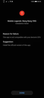 Screenshot_20200901_065629_com.android.packageinstaller.webp