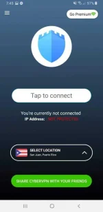 Screenshot_20200901-074524_CyberVPN.webp