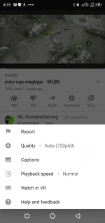 Screenshot_20200901-081523.webp