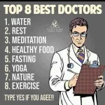 FB_IMG_15989240608485636.webp