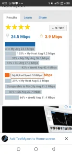 Screenshot_20200901-082520.webp