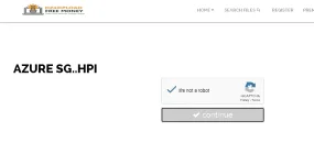 Screenshot (972).webp