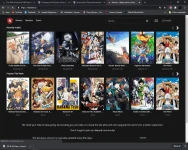 anime.webp
