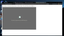 1598928450583.webp 1598928450583.webp