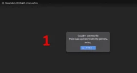 1598930324294.png