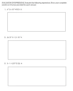 9315806F-5E24-49F8-B5D7-7AD3B153A89A.webp
