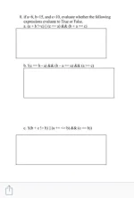 AB5CFD4E-A290-4D8C-8464-0BA927438986.webp