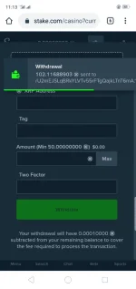 Screenshot_2020-08-25-11-13-13-59.webp