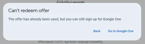 1772554481184.webp 1772554481184.webp
