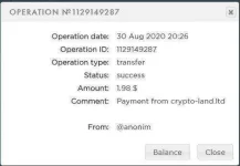 crypto.webp