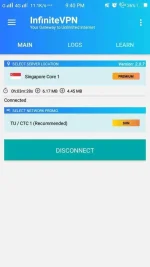 Screenshot_20200830_214007.webp