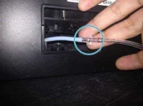 waste ink pad.webp
