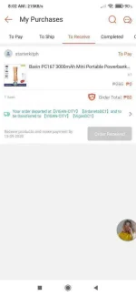 Screenshot_2020-09-01-08-02-33-503_com.shopee.pz.webp