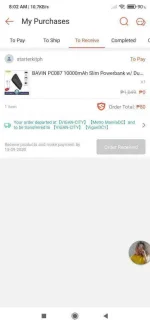 Screenshot_2020-09-01-08-02-22-202_com.shopee.py.webp