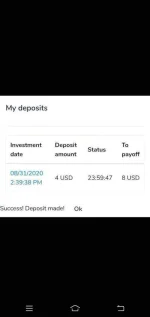 Screenshot_20200901_123357.webp