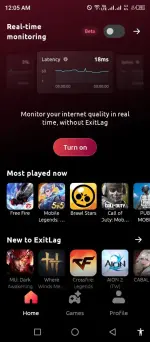 Exitlag (1).webp Exitlag (1).webp