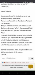 Screenshot_2020-08-28-11-44-18-84.webp